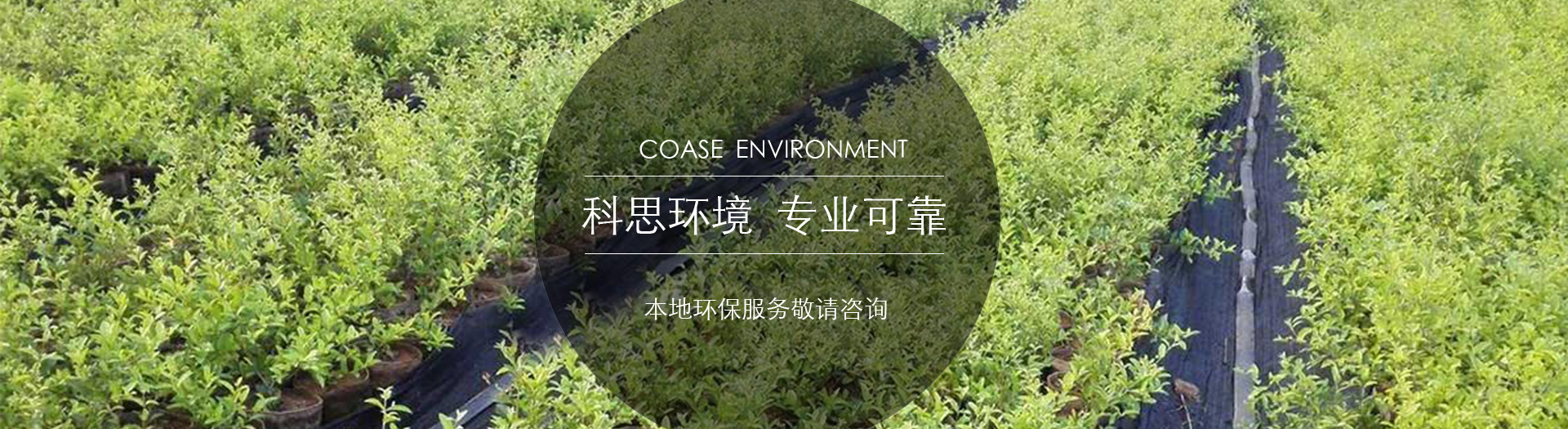 幻灯一