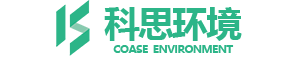 科思环境科技(自适应手机端)